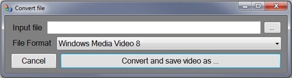 video_converter