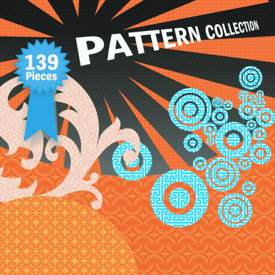 web_2_0_Pattern_Collection_by_ademmm