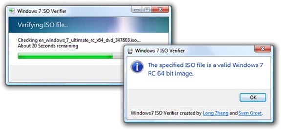 win7isoverifier