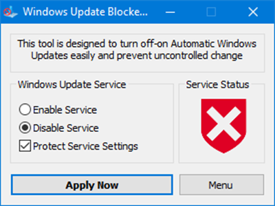 BLOCKLORDS instal the new for windows