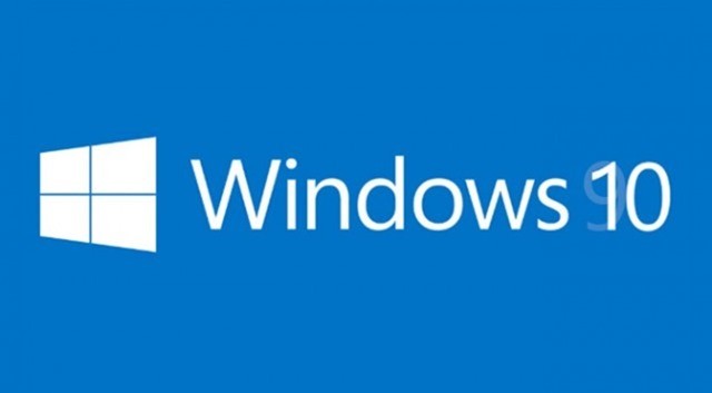 Check Type of Windows 10 License