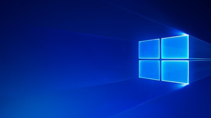 Check Windows 10 Updates