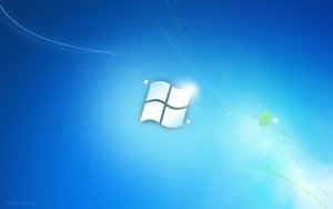 Windows_7_Flag