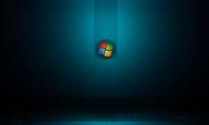 Windows_7_Secret_Project_by_caeszer.png