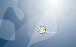 Windows_7___Shine_by_somrat