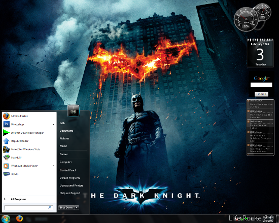 Windows_7_The_Dark_Knight