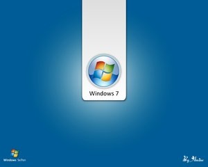 windows_7_wallpaper___4___by_aminemax