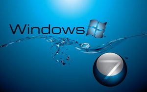 Windows_7_wallpaper_by_trancedman