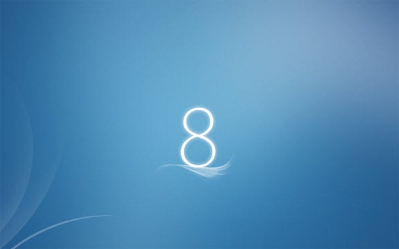 windows-8-desktop-wallpaper20