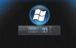 Windows_Seven_7_Glow_Wallpaper_by_x986123