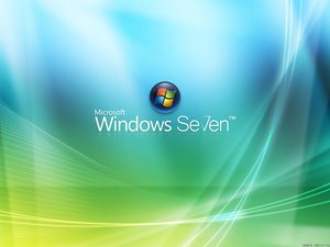 Windows_Seven_Aurora_Wallpaper_by_dj_corny