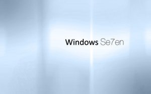 Windows_Seven_by_fun_total.png