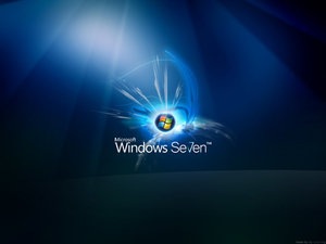Windows_Seven_Glow_Wallpaper_by_dj_corny