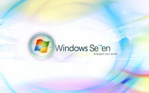 windows7_original_by_rg_promise