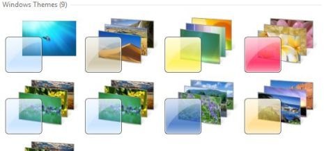 windows7-hidden-themes