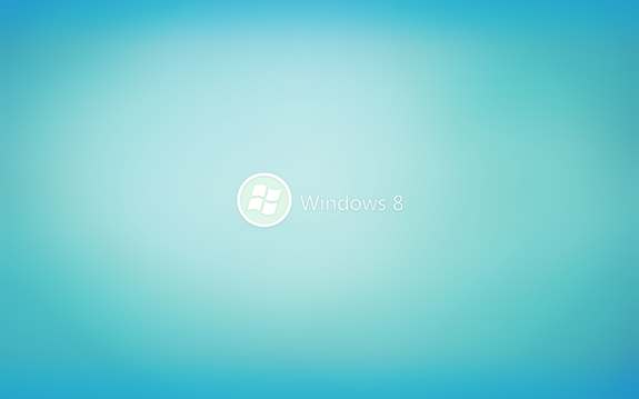 windows_8___bleu_lagon_by_jakim_corvine-d48qmjw