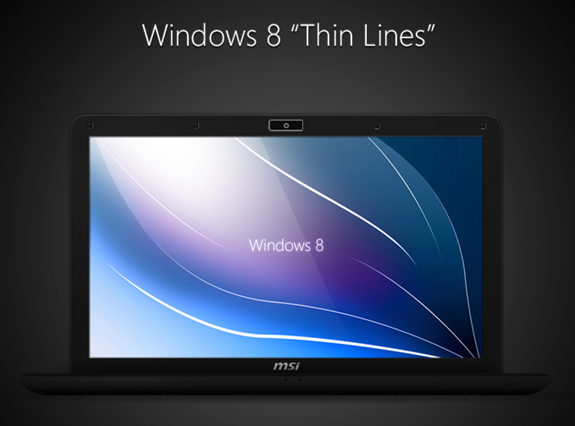 windows_8___thin_lines___by_realityone-d474o1h