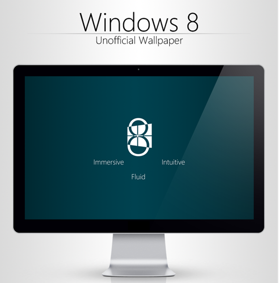 windows_8___unofficial_wallpaper_by_lordreserei-d4pubq6