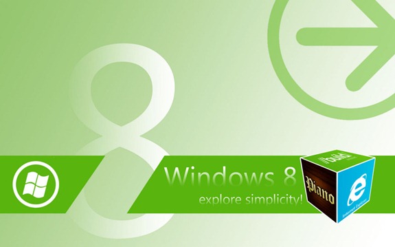 windows_8_basic_widewallpaper_by_blacksuitdesign-d4b66zu