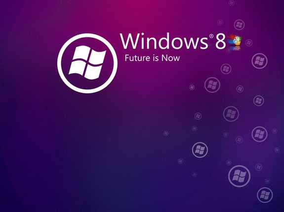 windows_8_by_pacodesign-d3v6gid