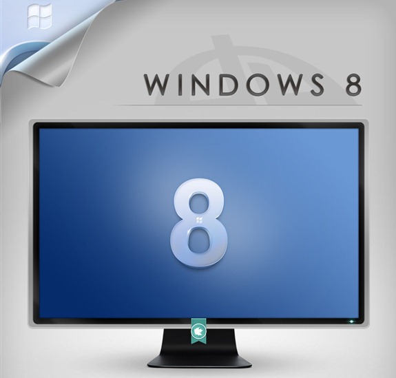 windows_8_by_theal-d4f2u19