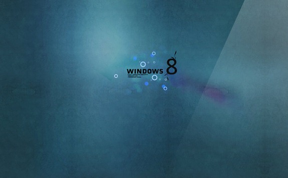 _windows_8_concept__wallpaper_by_enemia-d3hcfdi