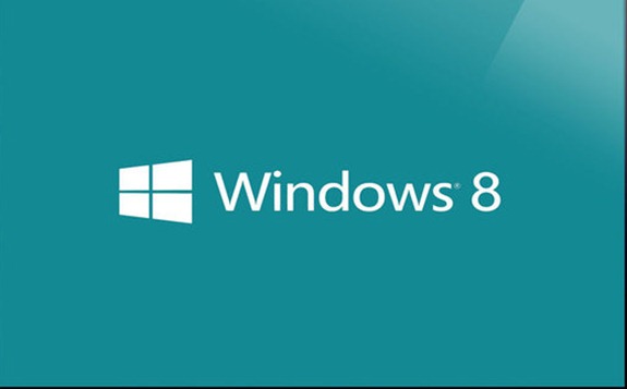 windows_8_consumer_wallpaper_pack_by_taiketsu0099-d4rkwd4