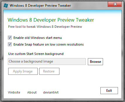 windows_8_dev__preview_tweaker_by_yvidhiatama-d4ar3ob