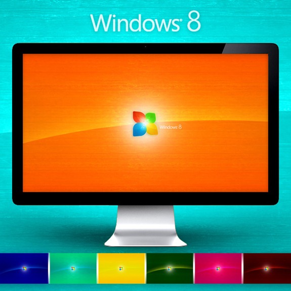 windows_8_pack_by_fordgt-d4aj9j5