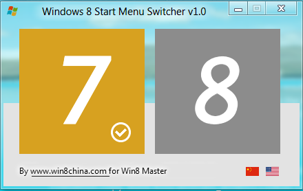 windows_8_start_menu_switcher_by_ruanmei-d49wt38