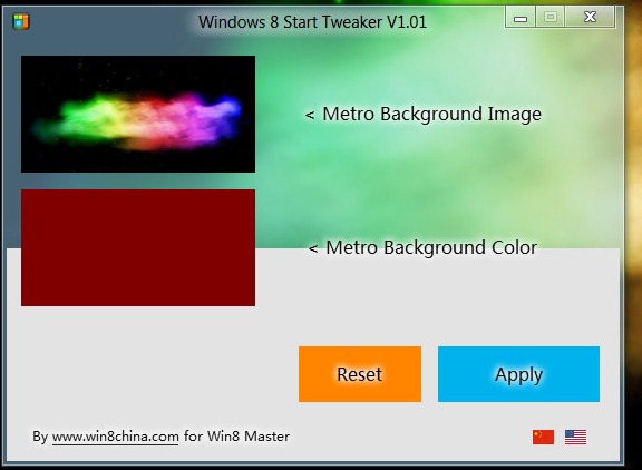 windows_8_start_tweaker_1_01_by_ruanmei-d4agzff