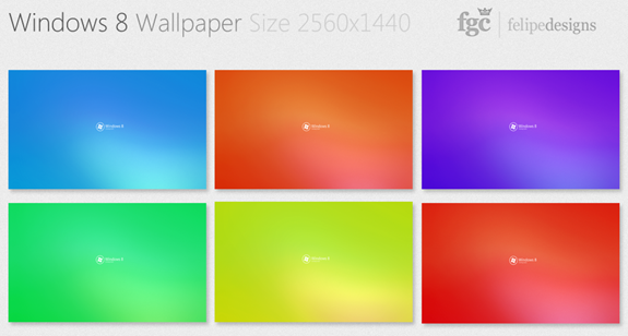 windows_8_wallpaper_pack_by_felipi-d41td20