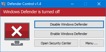 windows_defender_is_turned_off
