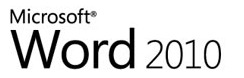 word-2010-loading-screen