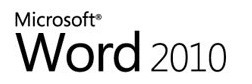 word-2010-loading-screen