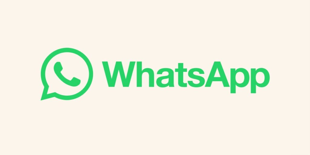 Add Voice Message to WhatsApp Status