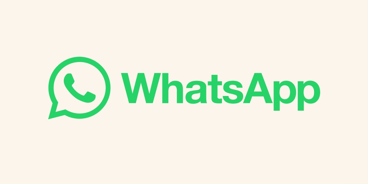 Whatsapp Status Gallery