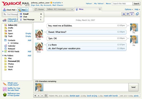 yahoo-mail-new