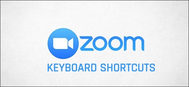 zoom keyboard shortcuts