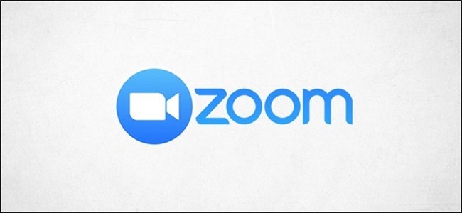 Change Zoom Video Background