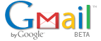 gmail.gif