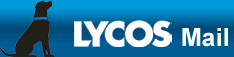 Lycos mail