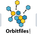 OrbitFiles