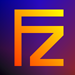 FileZilla