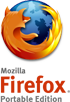 Firefox