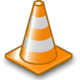 VLC player