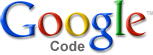 Google Code