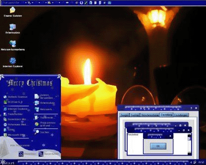 christmas-theme-5.gif