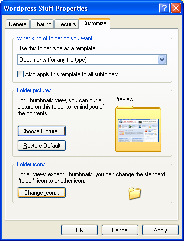 customize-folders-xp.gif
