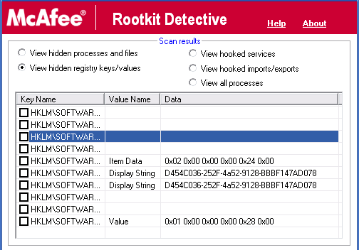 mcafee-rootkit-detective_2.png